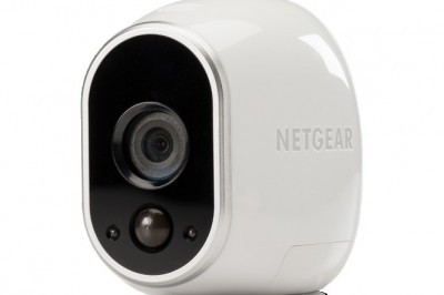 Login Arlo With Arlo.Netgear.com account