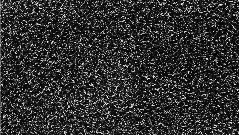 MAT Solo Cosmo Area Rug Licorice Sale