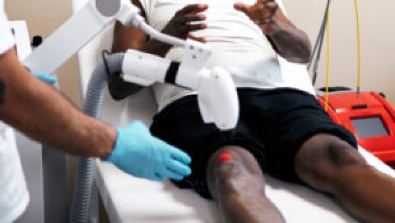 Physiotherapy & Massage for Motor Vehicle Accident Injuries, Calgary