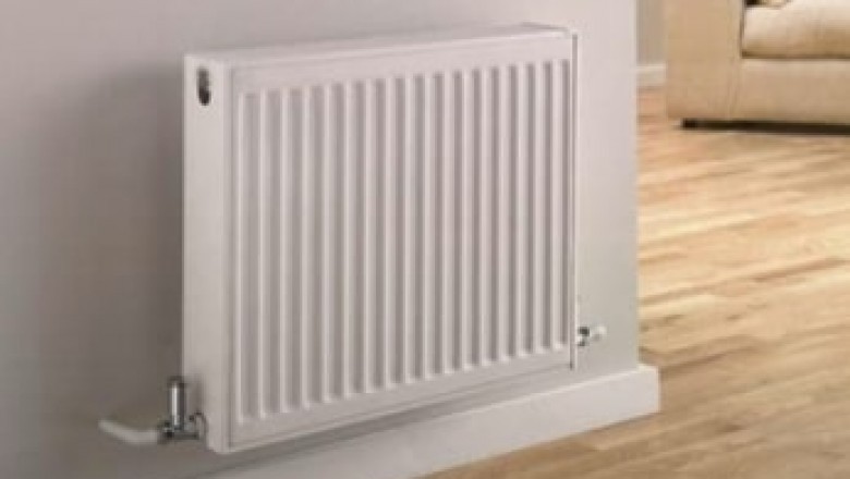 Rosetta Heating Fulfilling The High Demand of Radiant Wall Heating In Australia