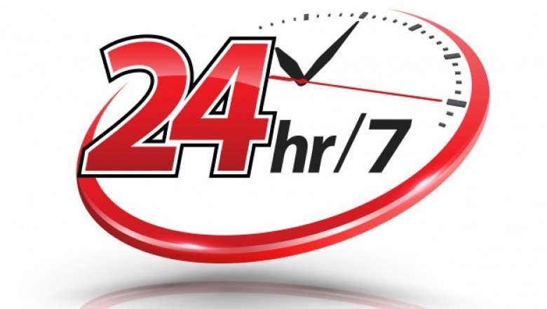 Satta matka |Satta Live Result| 8018208203