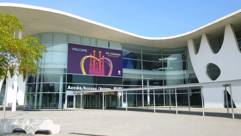 Shirt Folding Machine