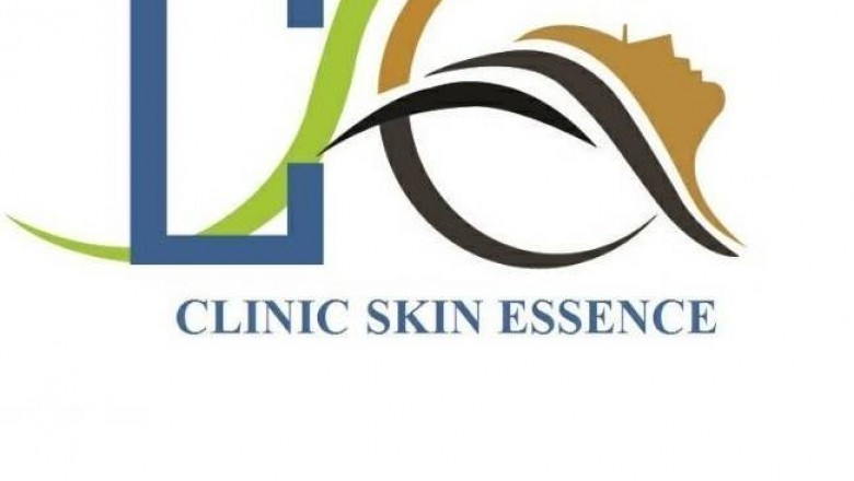 Skin specialist in Delhi | Clinic Skin Essence
