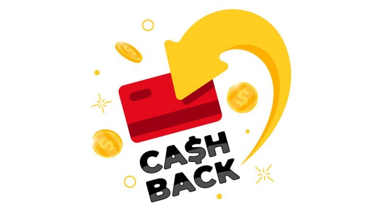 Tap the booming e-commerce industry via StormX Clone App Development