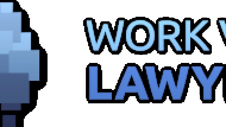 Things to Know Before Applying Australia Partner Visa