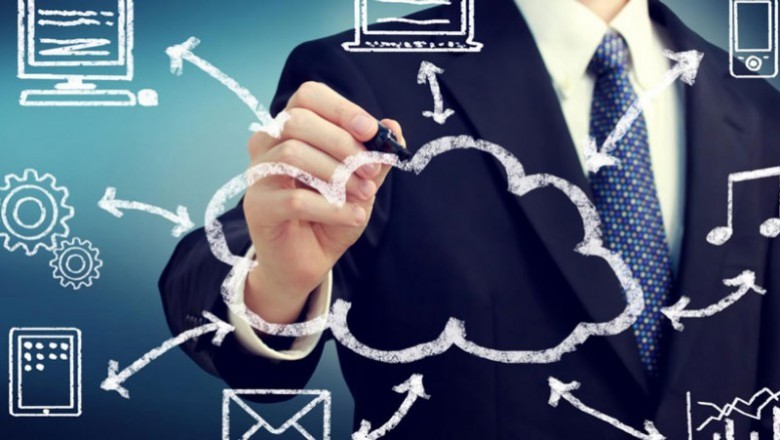 Top 10 Tips for Marketers: New Year 2021 Plan