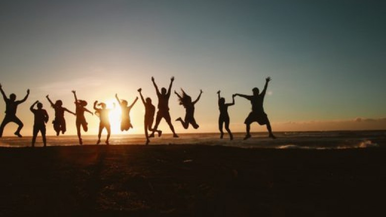 YOGA - WOWzforHappiness