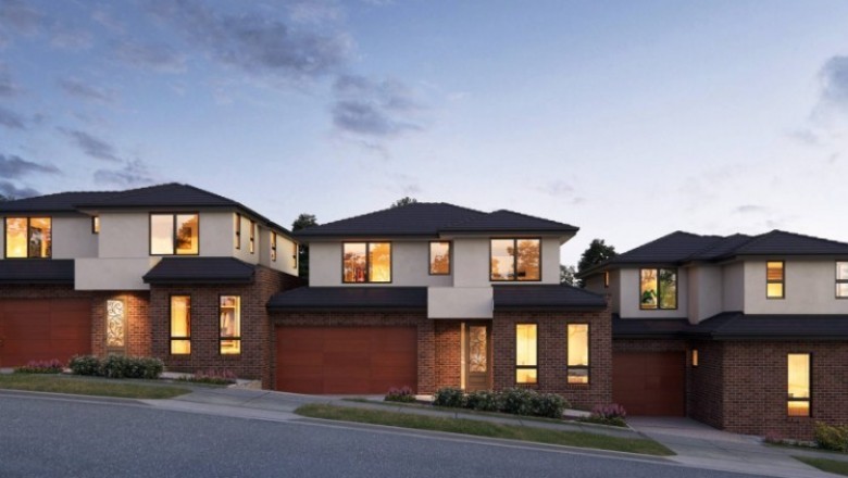 Best Builder in Melbourne