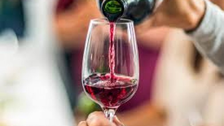 Buy Margaret river wine in best price - GET FREIGHTED Cellar Door