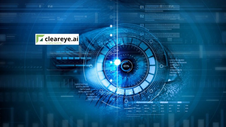 Cleareye.ai Collaborates with Microsoft for AI Platform