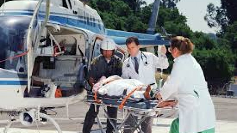 Covid Travel Insurance