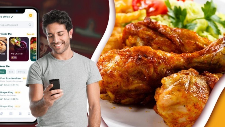 CRM Solution For Restaurant - The Game-changing Role That It Plays