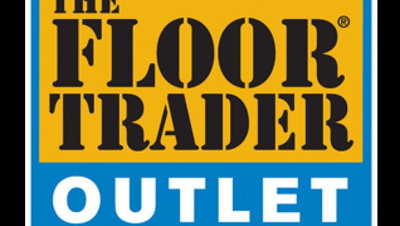 floortradergulfcoast.com