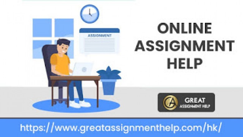 Get On-Time Delivery and Multiple Revisions with Our Assignment Help