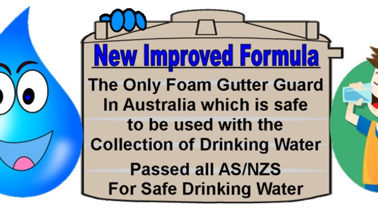 Gutter Protection