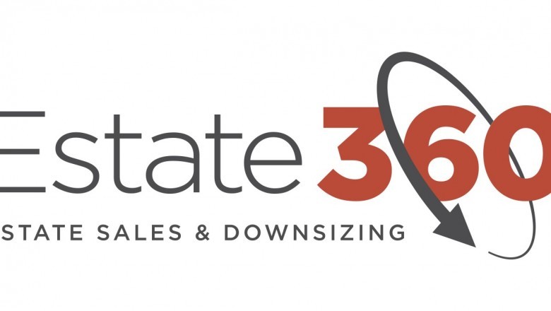 Home Estate Auctions