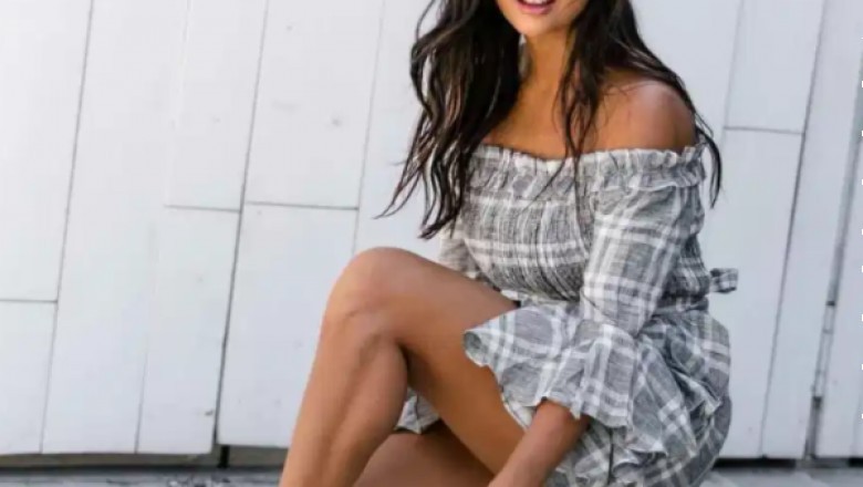 Wholesale Ladies Trousers - Latest Women Trousers Supplier UK!