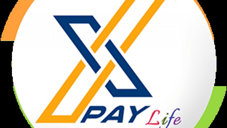 LPG gas online payment