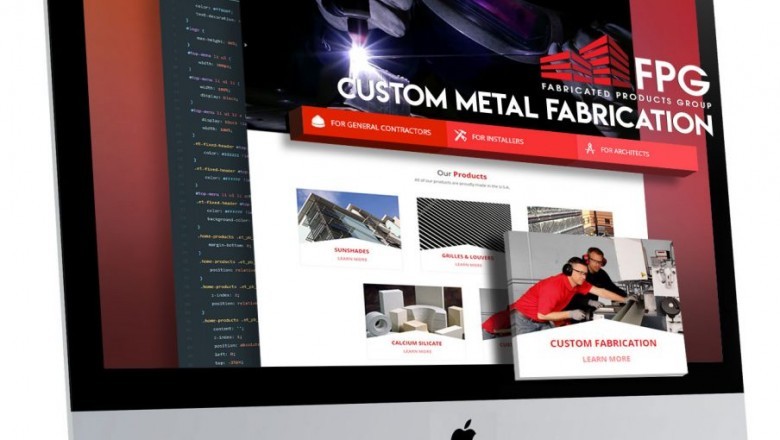 IdeaSeat Web Developer Chicago