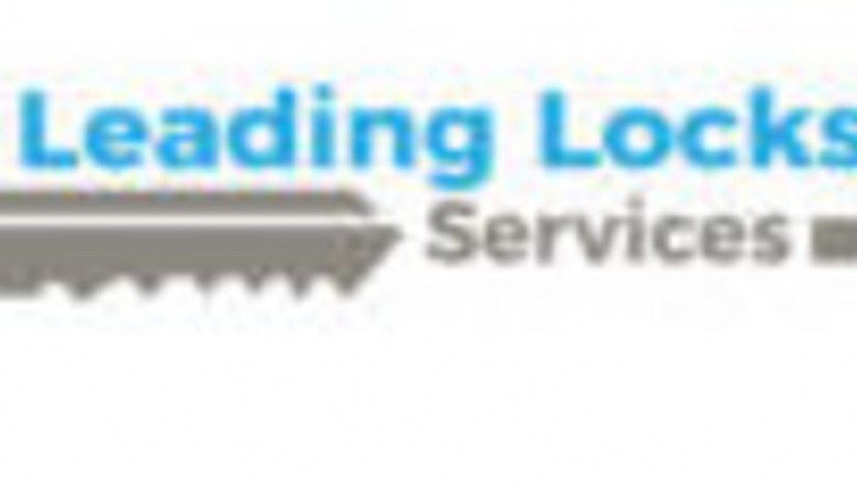 Is It Time to Replace Your Residential Locks? An Kansas Residential Locksmith Answers