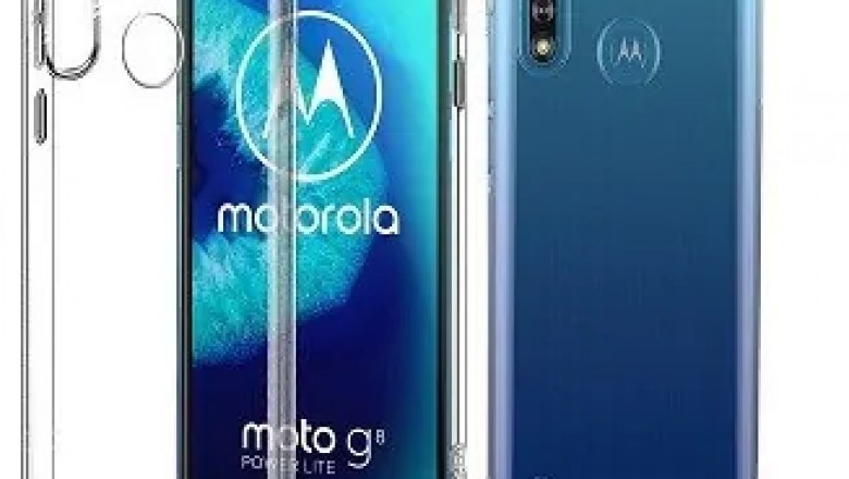 Moto G8 Power Lite Case Cover & Accessories - OZ CHEAP DEALS