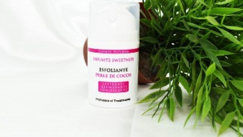 Organic Cosmetic Products - The most beneficial Decision