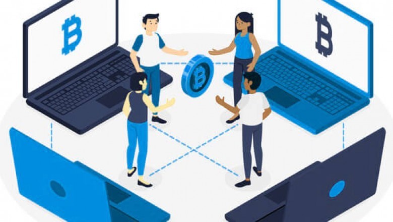 Smart Contract MLM Software | smart contract based MLM development