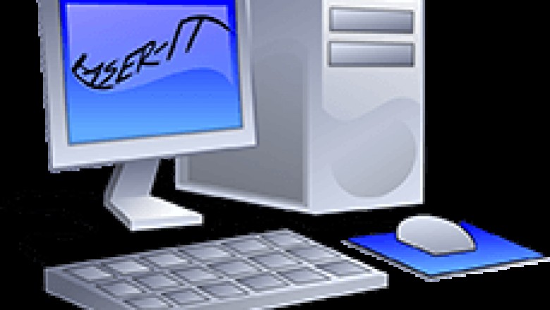 Software Engineering & Solutions
