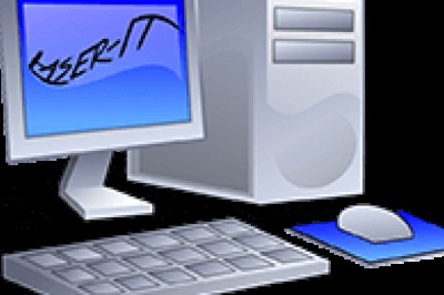 Software Engineering & Solutions