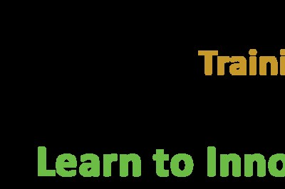 The Best Course Institute in Dubai