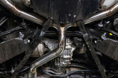 Truck, jeep, truck, motorcycle item 2021 Nice place to shop.