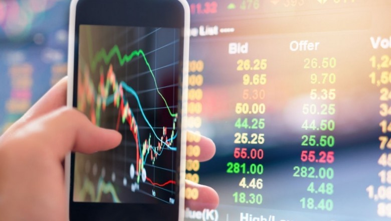 White label crypto exchange software solutions