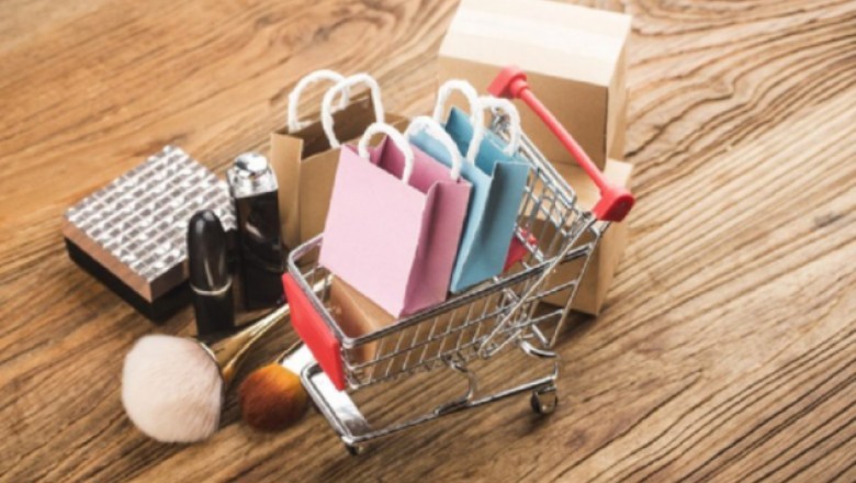 Wholesale Clothing - Best Fashinable Clothes For Ladies!