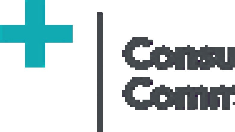 Account Based Marketing Agency