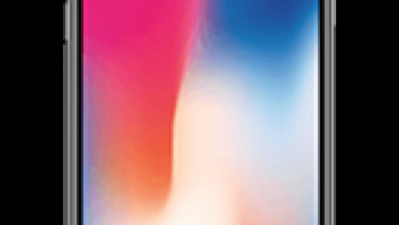 All about iPhone Battery Replacement in India