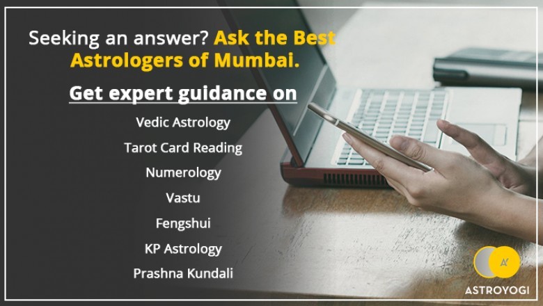 Astrology and Your Financial Problems