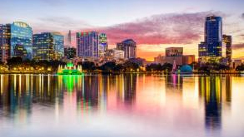 Best Flight Offers, Compare Flights & Airline Deals - Click2Book