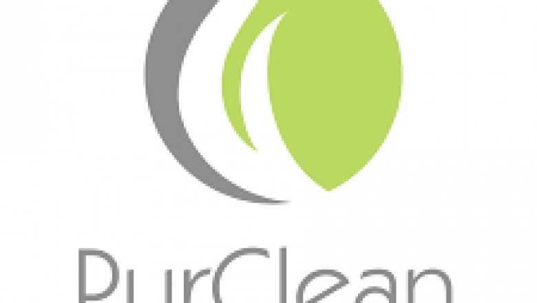 Best Glass Cleaner Colorado Springs CO