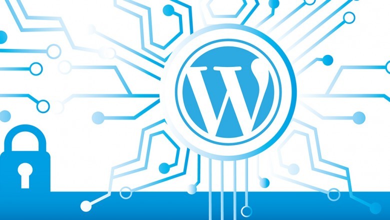 Best WordPress Hosting in Australia