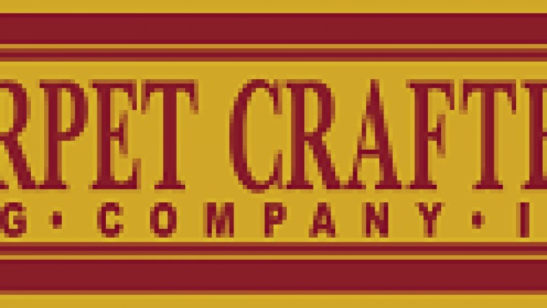 carpetcrafterrugco.com