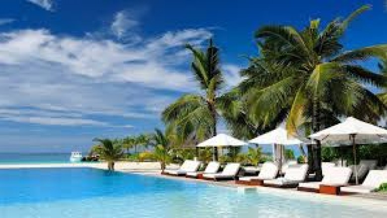 Cheap Vacation Rentals In Orlando FL