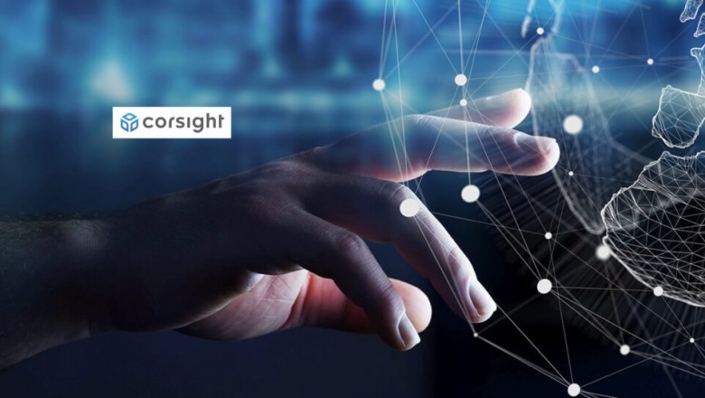 Corsight AI Receives Top Rankings in 2020 Biometric Technology