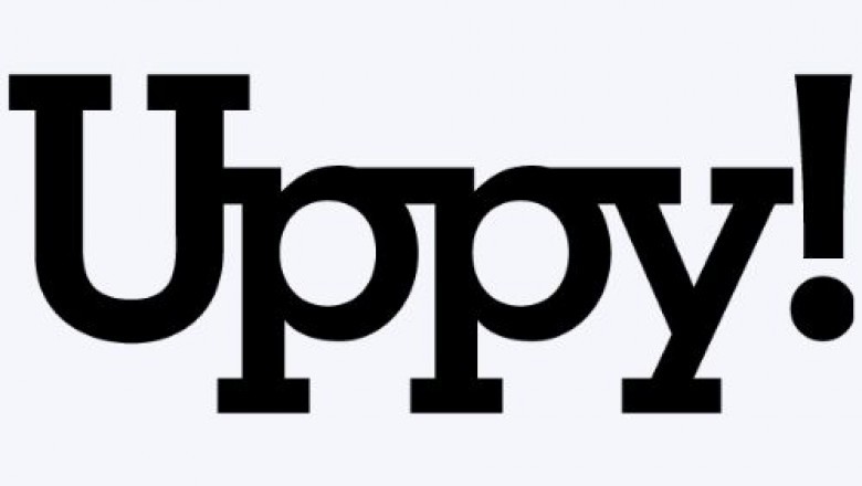 Efficient Ways to Avoid Jet Lag: Tricks That Truly Work