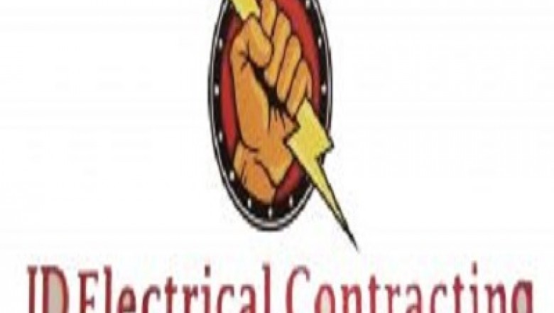Electrical Companies Hartwick NY