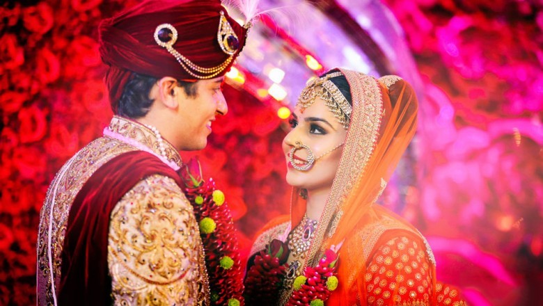 Famous Love Marraige Specalist Astrologer in india