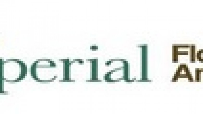 imperialfloorseugene.com