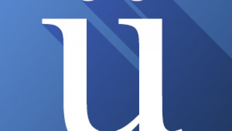 iPhone Repair in Bangalore: What to do before Visiting Centre?