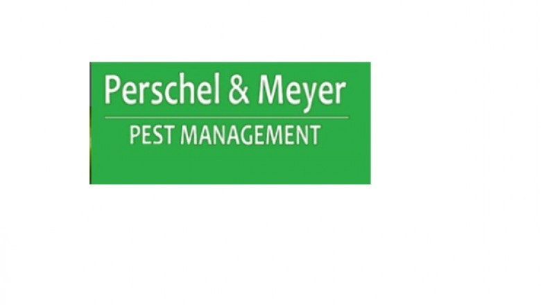 Lawn Care Ponte Vedra