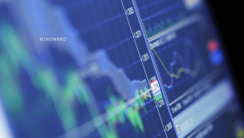 Mauritius Commercial Bank Taps Windward’s AI Solution