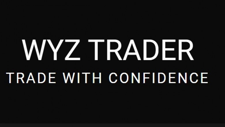 Online Forex Trading Approach - The best way to Make Currency Trading Systems Work For You